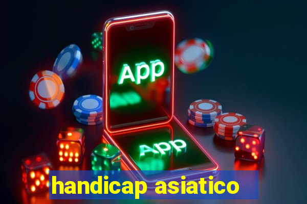 handicap asiatico -0,25